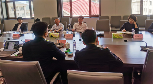 luck18新利·(中国体育)官方网站