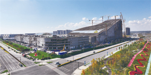 luck18新利·(中国体育)官方网站