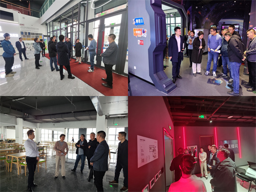 luck18新利·(中国体育)官方网站