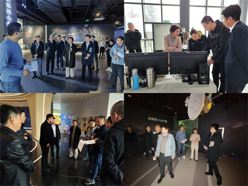 luck18新利·(中国体育)官方网站