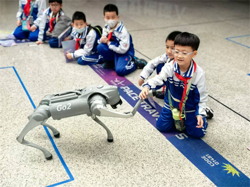 luck18新利·(中国体育)官方网站