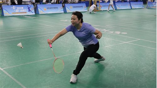 luck18新利·(中国体育)官方网站