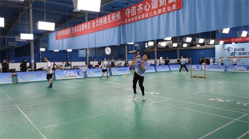 luck18新利·(中国体育)官方网站