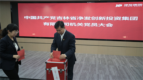 luck18新利·(中国体育)官方网站