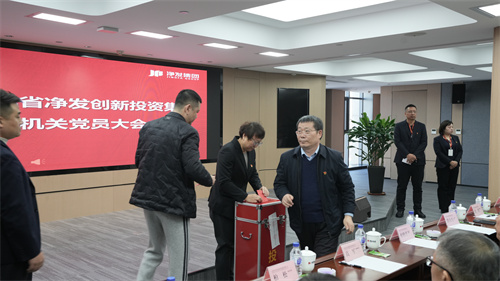 luck18新利·(中国体育)官方网站