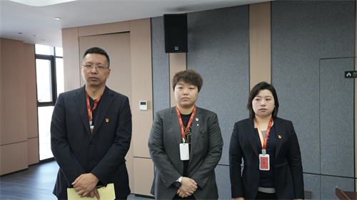 luck18新利·(中国体育)官方网站