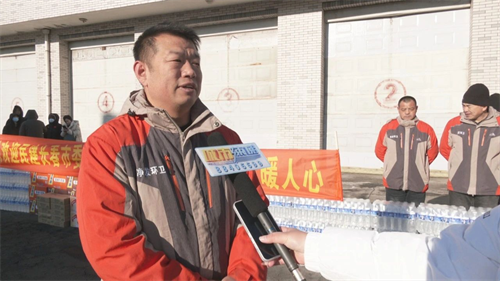 luck18新利·(中国体育)官方网站