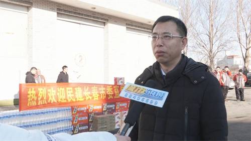 luck18新利·(中国体育)官方网站