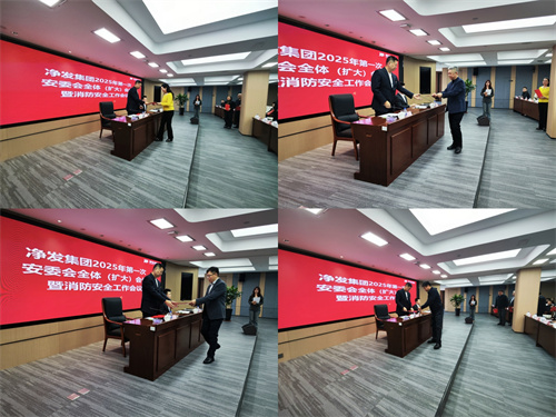 luck18新利·(中国体育)官方网站