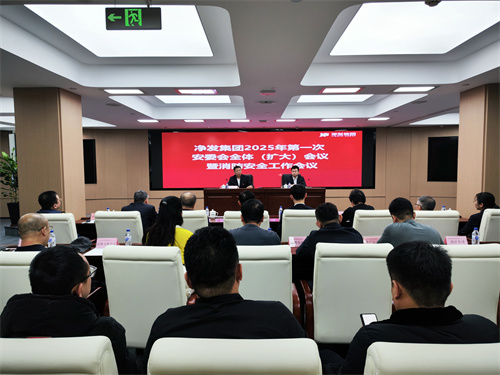 luck18新利·(中国体育)官方网站