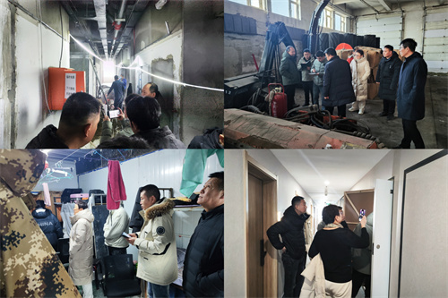 luck18新利·(中国体育)官方网站