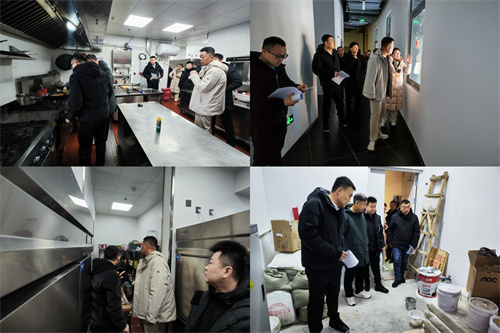 luck18新利·(中国体育)官方网站