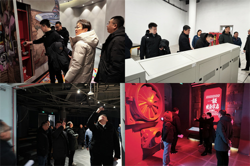 luck18新利·(中国体育)官方网站