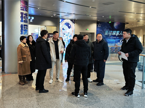 luck18新利·(中国体育)官方网站