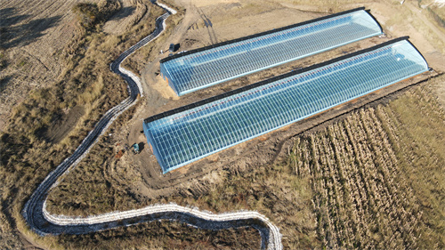 luck18新利·(中国体育)官方网站