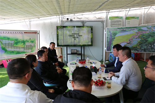 luck18新利·(中国体育)官方网站