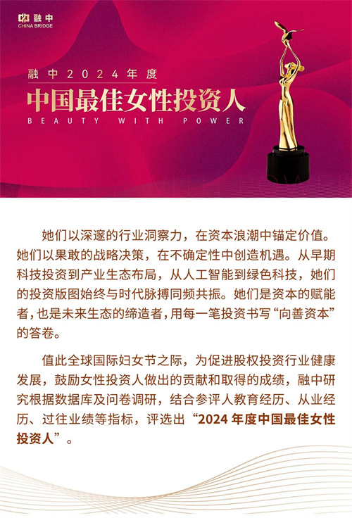 luck18新利·(中国体育)官方网站