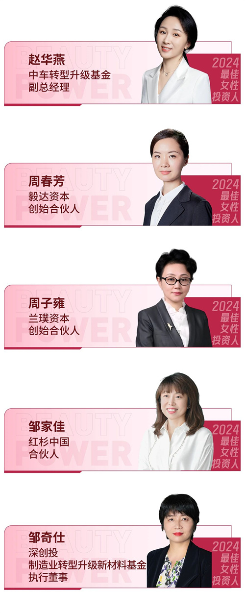 luck18新利·(中国体育)官方网站