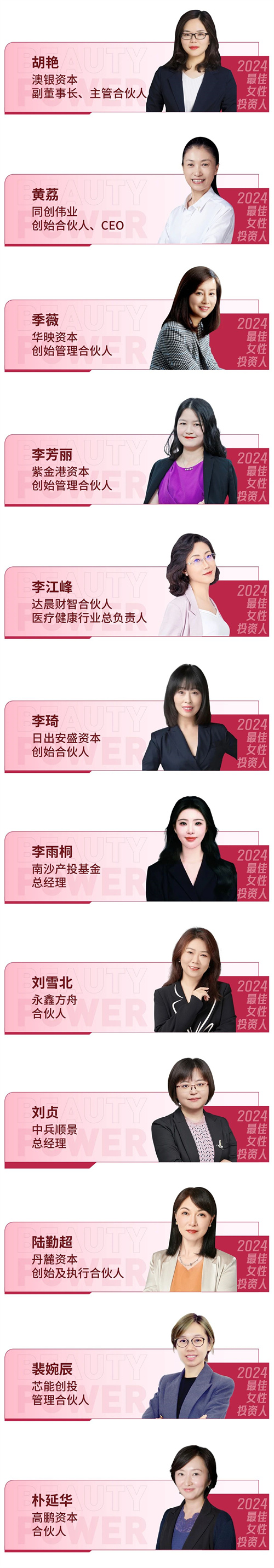 luck18新利·(中国体育)官方网站