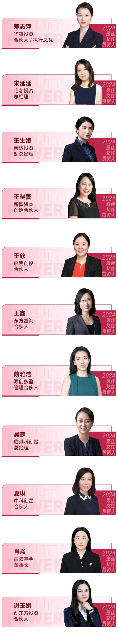 luck18新利·(中国体育)官方网站