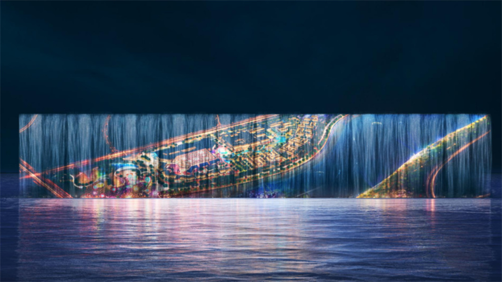 luck18新利·(中国体育)官方网站