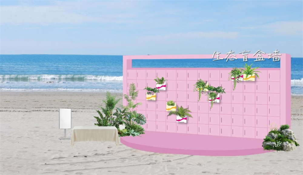 luck18新利·(中国体育)官方网站