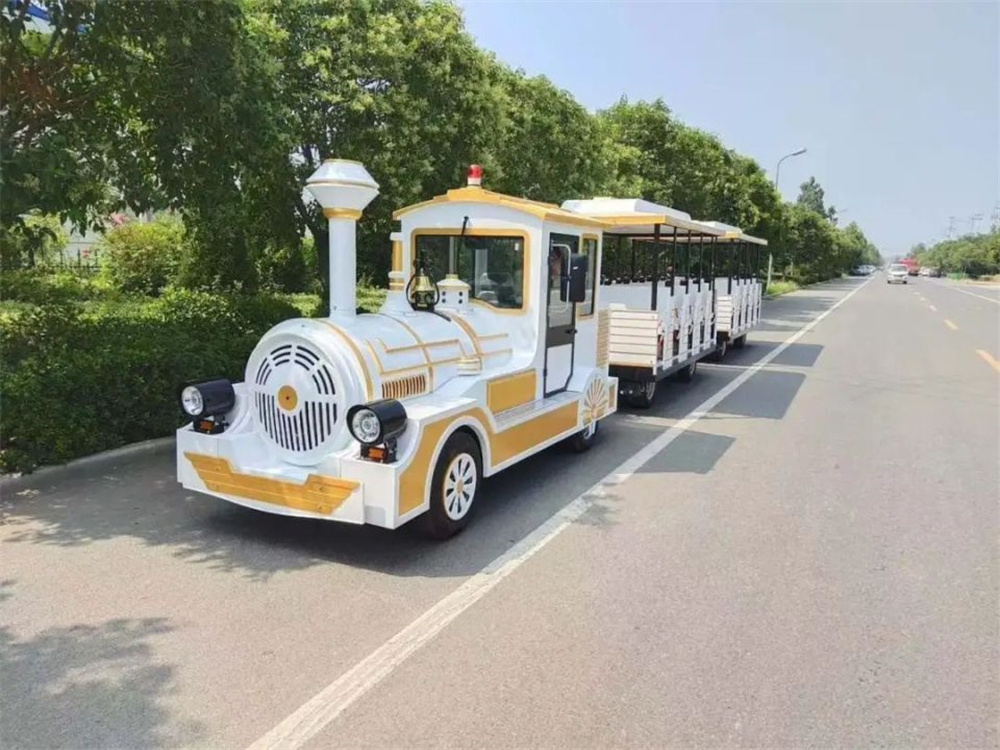 luck18新利·(中国体育)官方网站