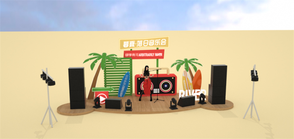 luck18新利·(中国体育)官方网站