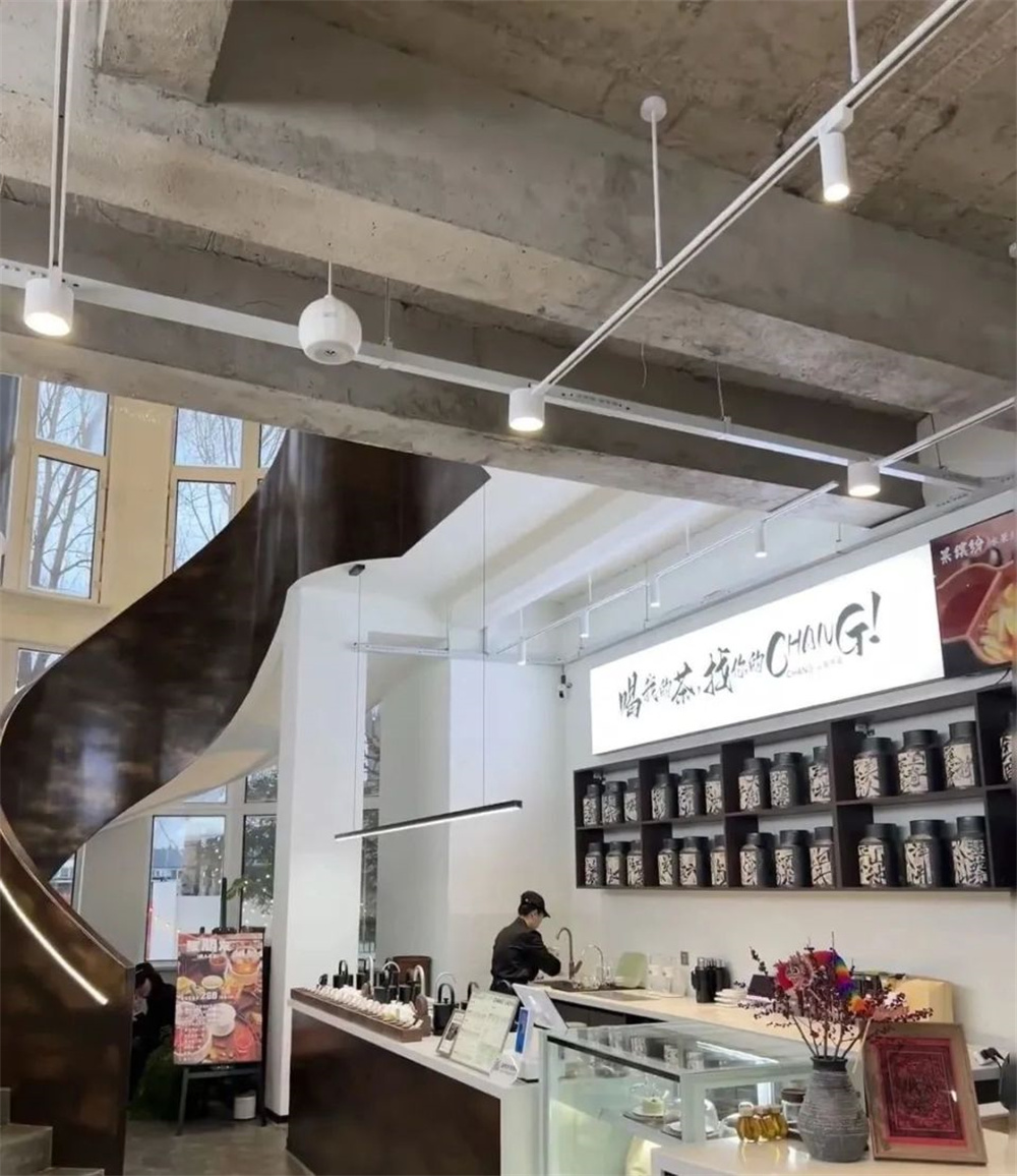 luck18新利·(中国体育)官方网站