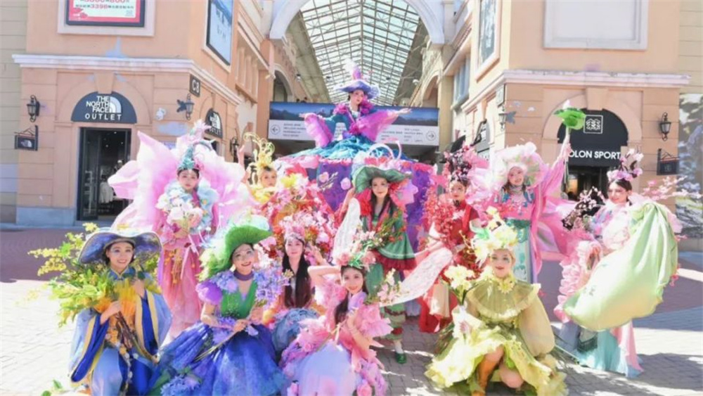 luck18新利·(中国体育)官方网站