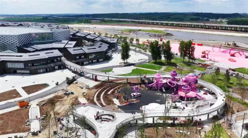 luck18新利·(中国体育)官方网站