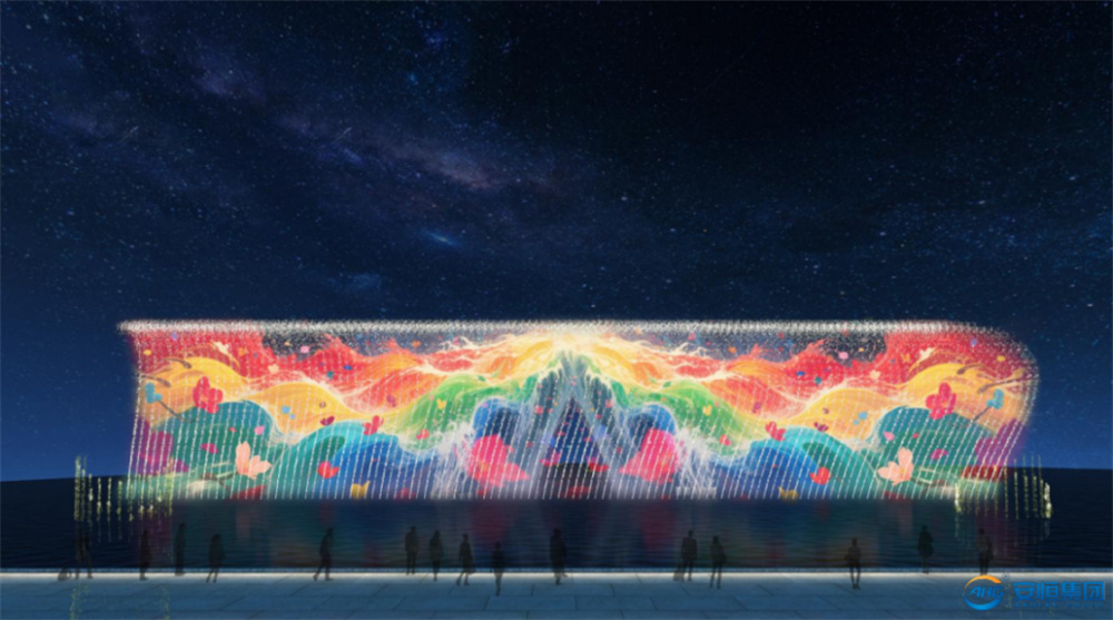 luck18新利·(中国体育)官方网站