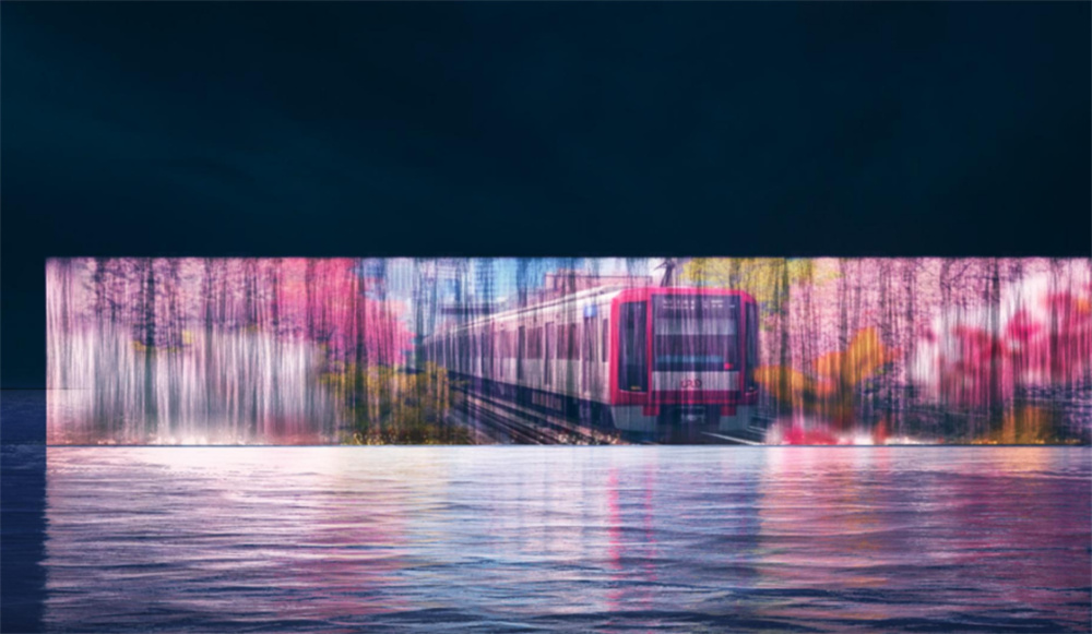 luck18新利·(中国体育)官方网站