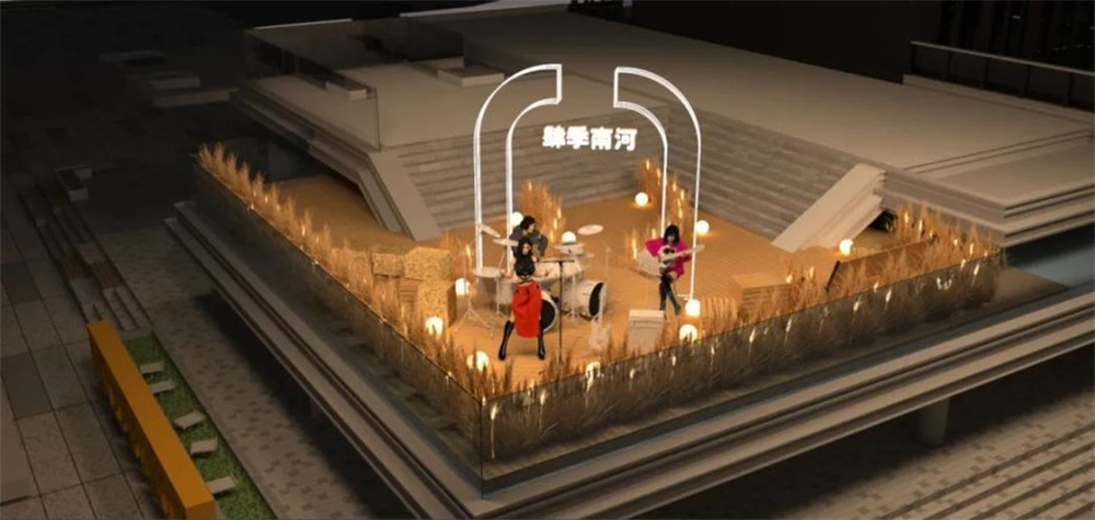 luck18新利·(中国体育)官方网站