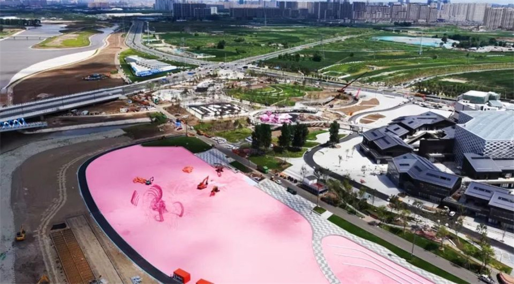 luck18新利·(中国体育)官方网站