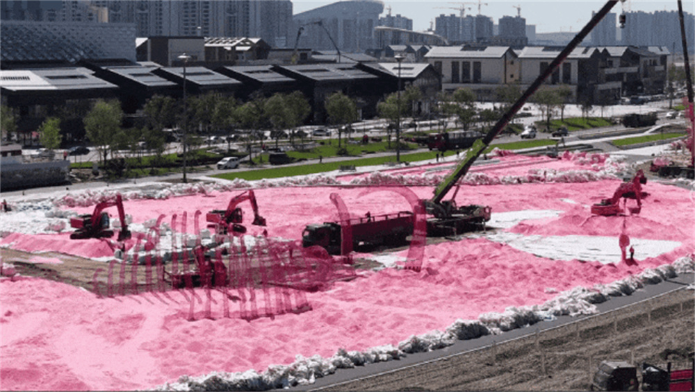 luck18新利·(中国体育)官方网站