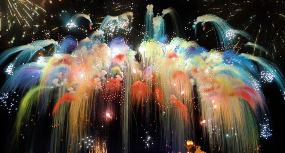 luck18新利·(中国体育)官方网站