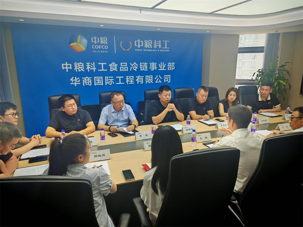 luck18新利·(中国体育)官方网站