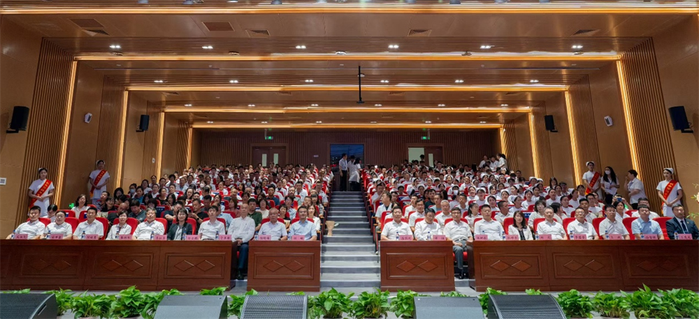 luck18新利·(中国体育)官方网站