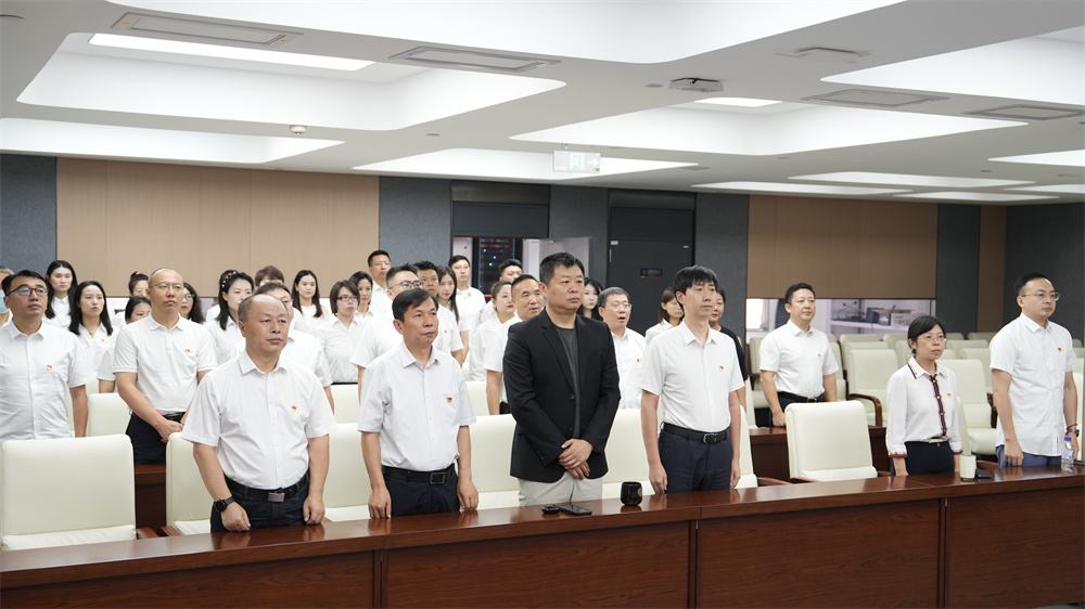 luck18新利·(中国体育)官方网站