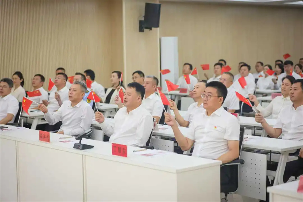 luck18新利·(中国体育)官方网站