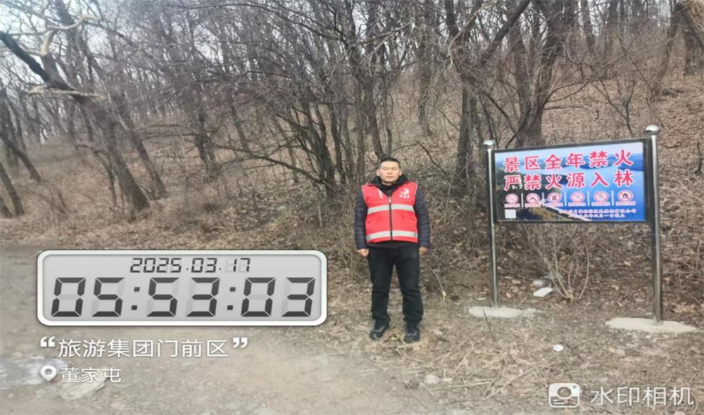 luck18新利·(中国体育)官方网站