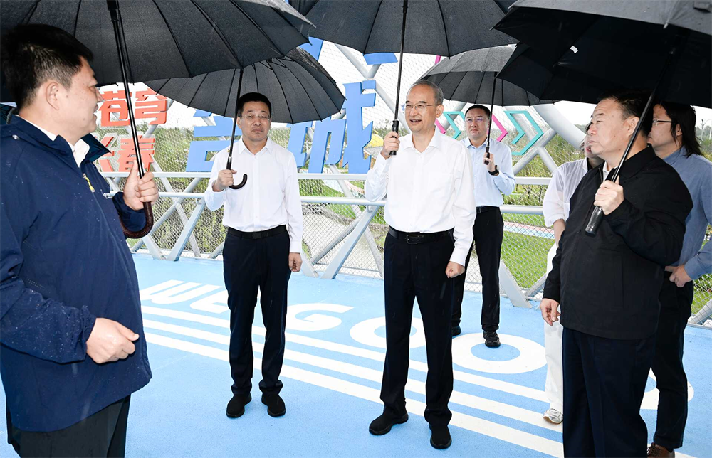 luck18新利·(中国体育)官方网站