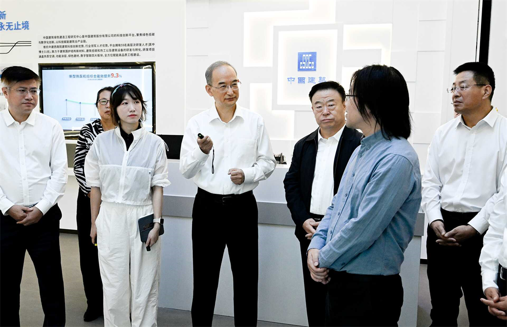 luck18新利·(中国体育)官方网站