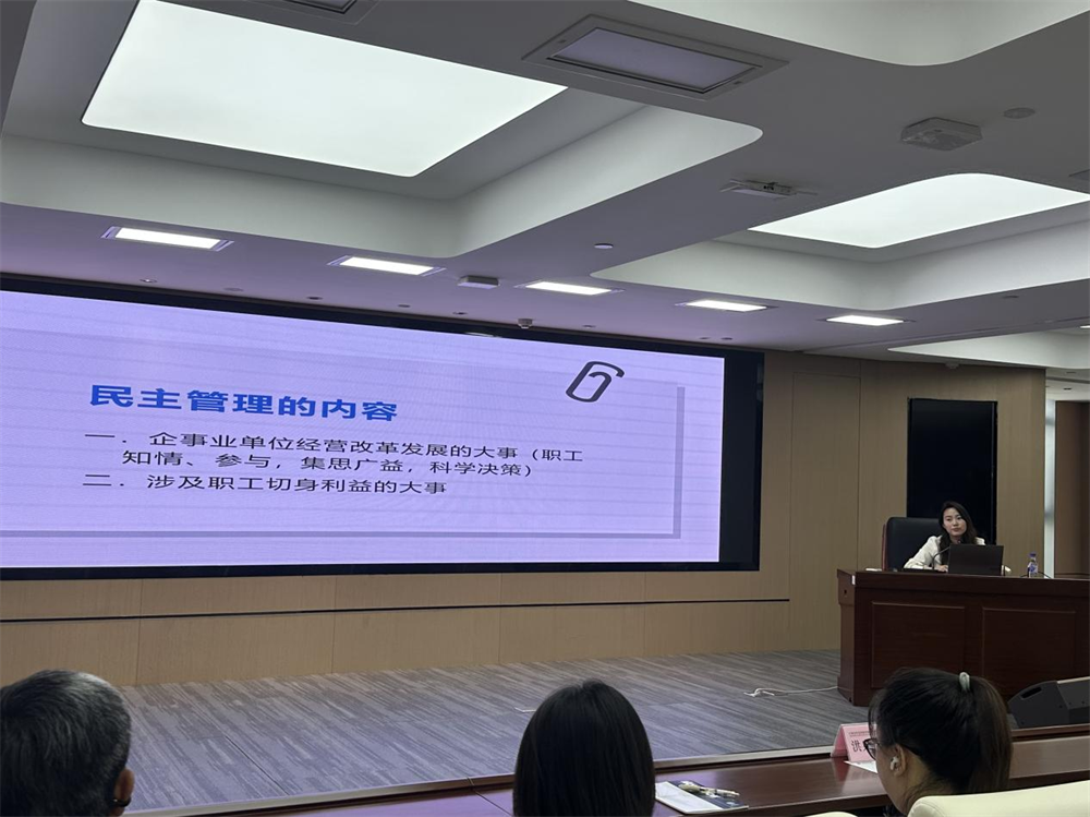 luck18新利·(中国体育)官方网站