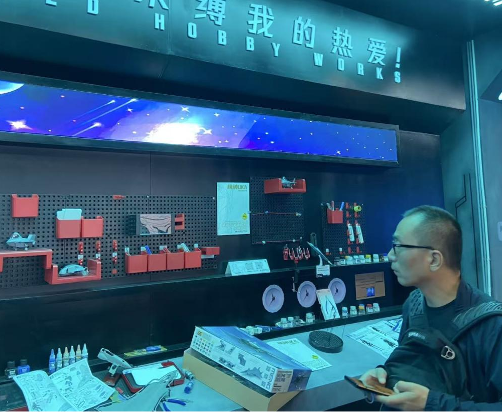 luck18新利·(中国体育)官方网站