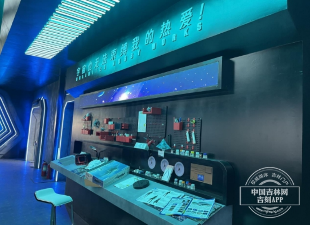 luck18新利·(中国体育)官方网站