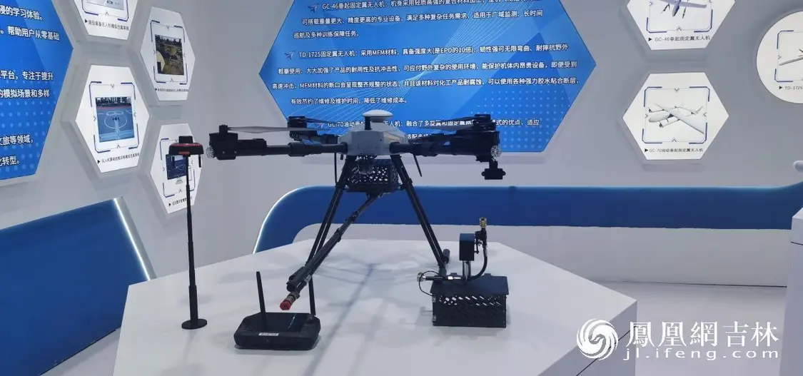 luck18新利·(中国体育)官方网站