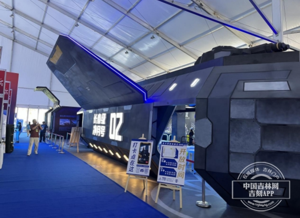 luck18新利·(中国体育)官方网站