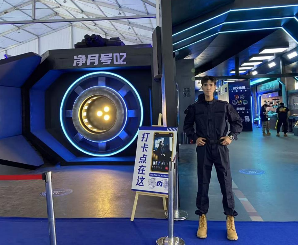 luck18新利·(中国体育)官方网站